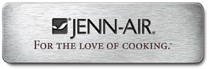Jenn-Air Products