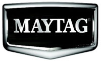 Maytag Products