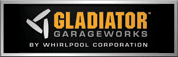 Gladiator Products