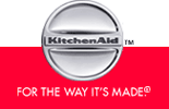 KitchenAid Products