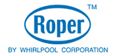 Roper Products